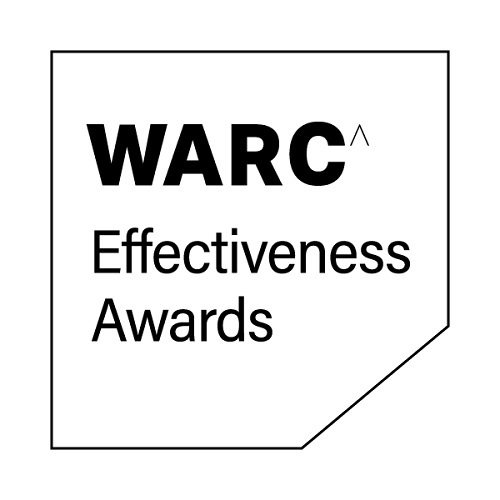 WARC01122021-1