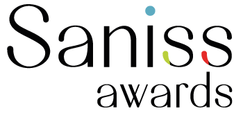 cropped-logo-saniss-awards-color