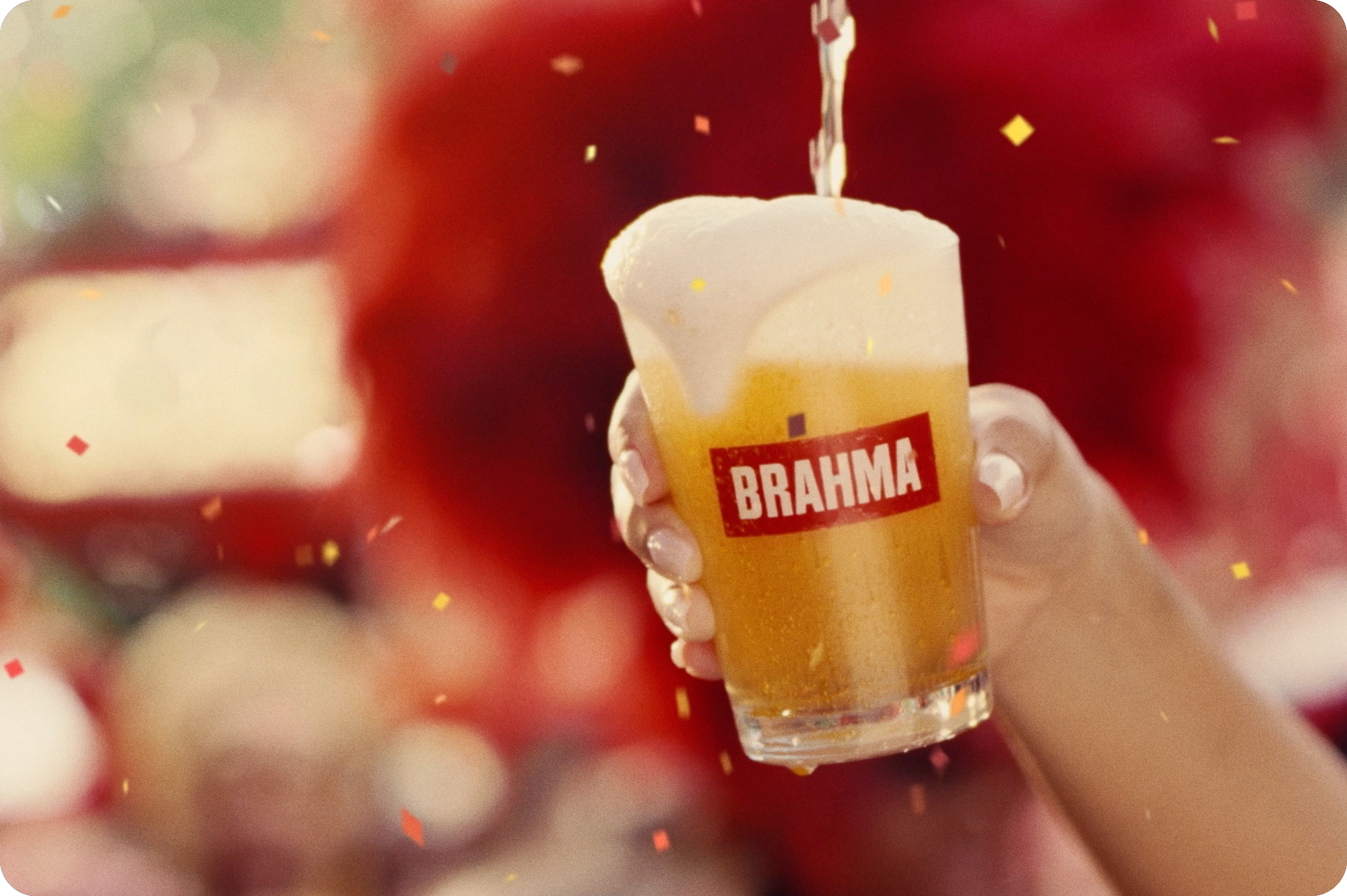 thumb-brahma-carnaval_v4