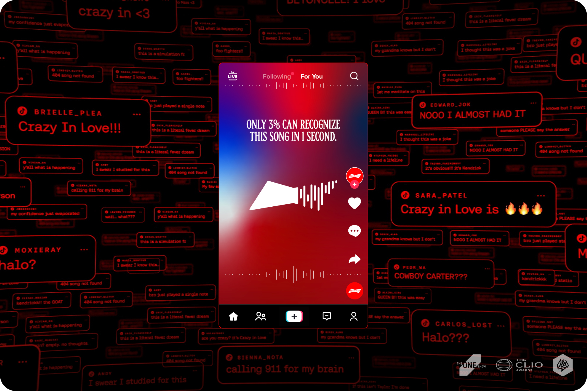 thumb-one-second_v5