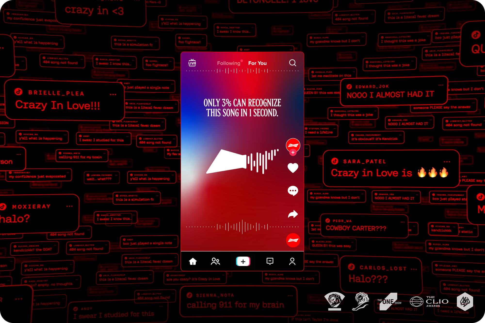 thumb-one-second_v6