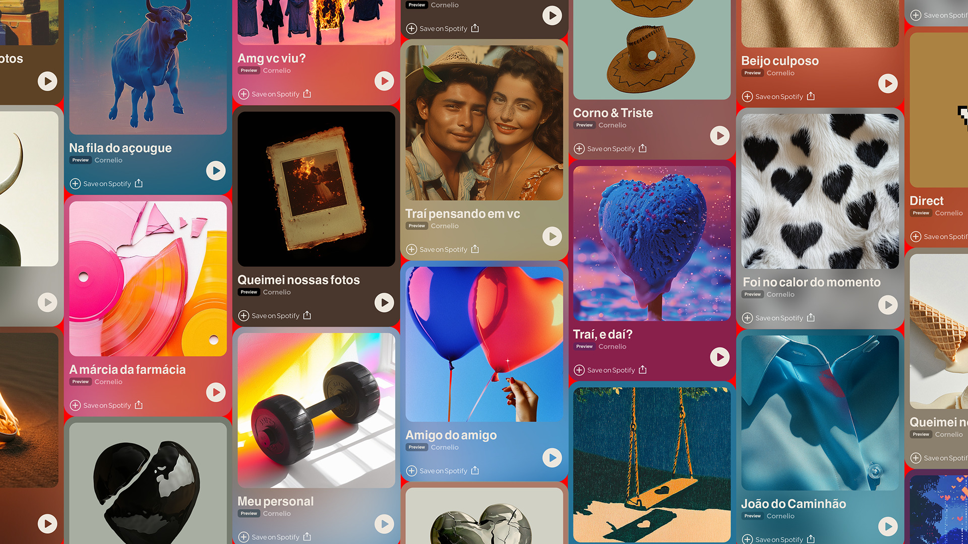 0b771141-7a55-43c1-986d-1565c8771737_rw_1920