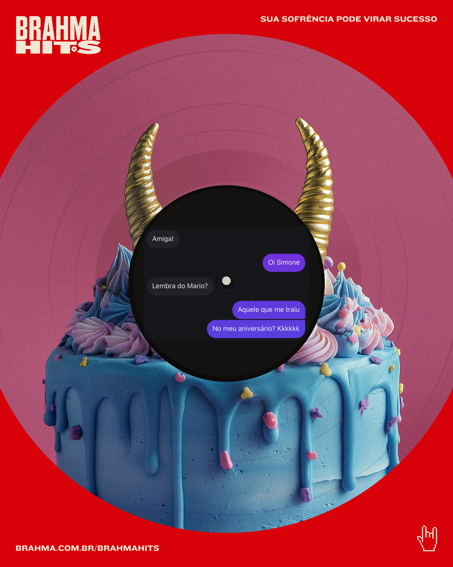 2eeec01d-0c4d-4b56-a2ff-41349c842c3e_rw_1920