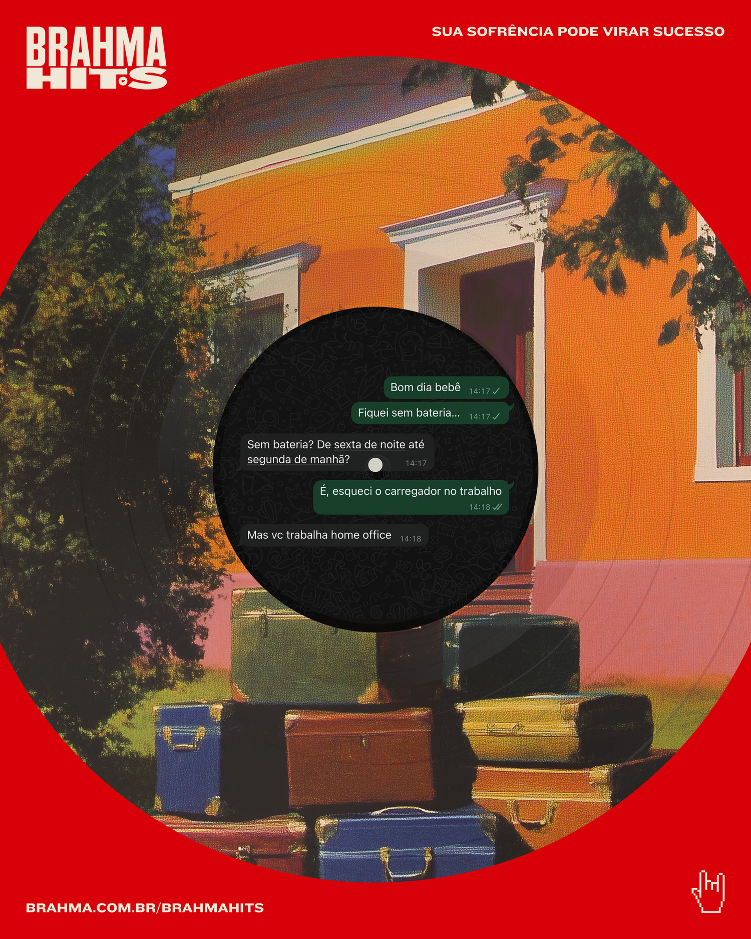 de82d95a-68e4-41a2-a368-4ae59504143a_rw_1920