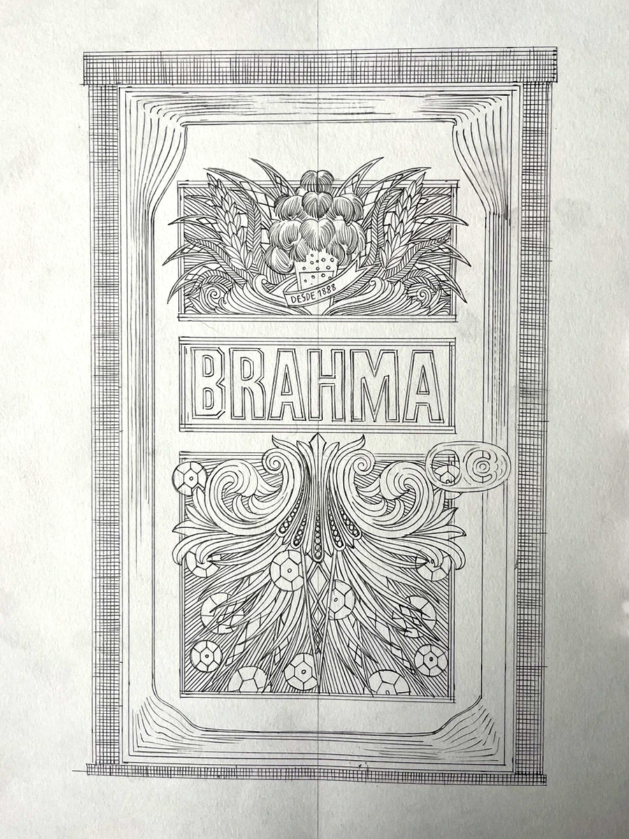 11_image-c6955a8d-a439-4dc0-b731-1609390d671d