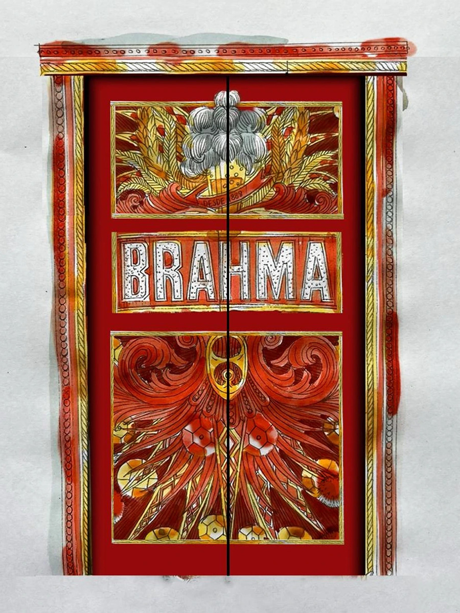 22_image-661cc5cf-ee06-4a89-bce5-1213abde743e