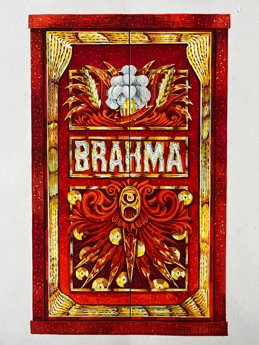 33_image-8aee50e9-5730-4e58-b255-8b8149dc1be7