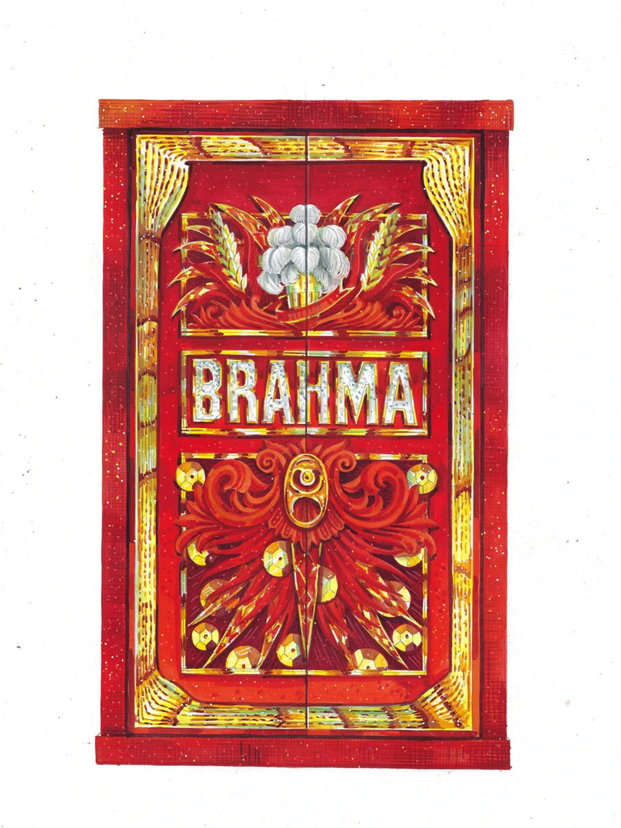 44_image-e7507832-9b13-412c-9e96-84064d63f545