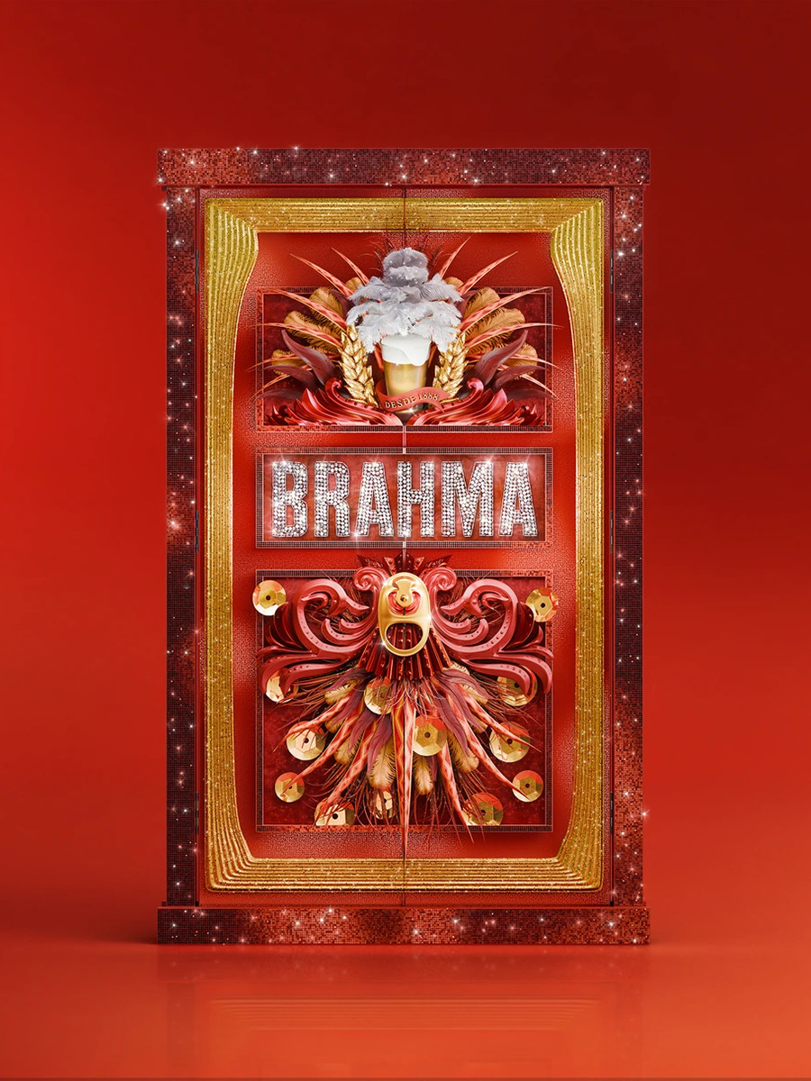 55_image-f7b683ec-69cd-41a1-aa7d-e2cf135d2380