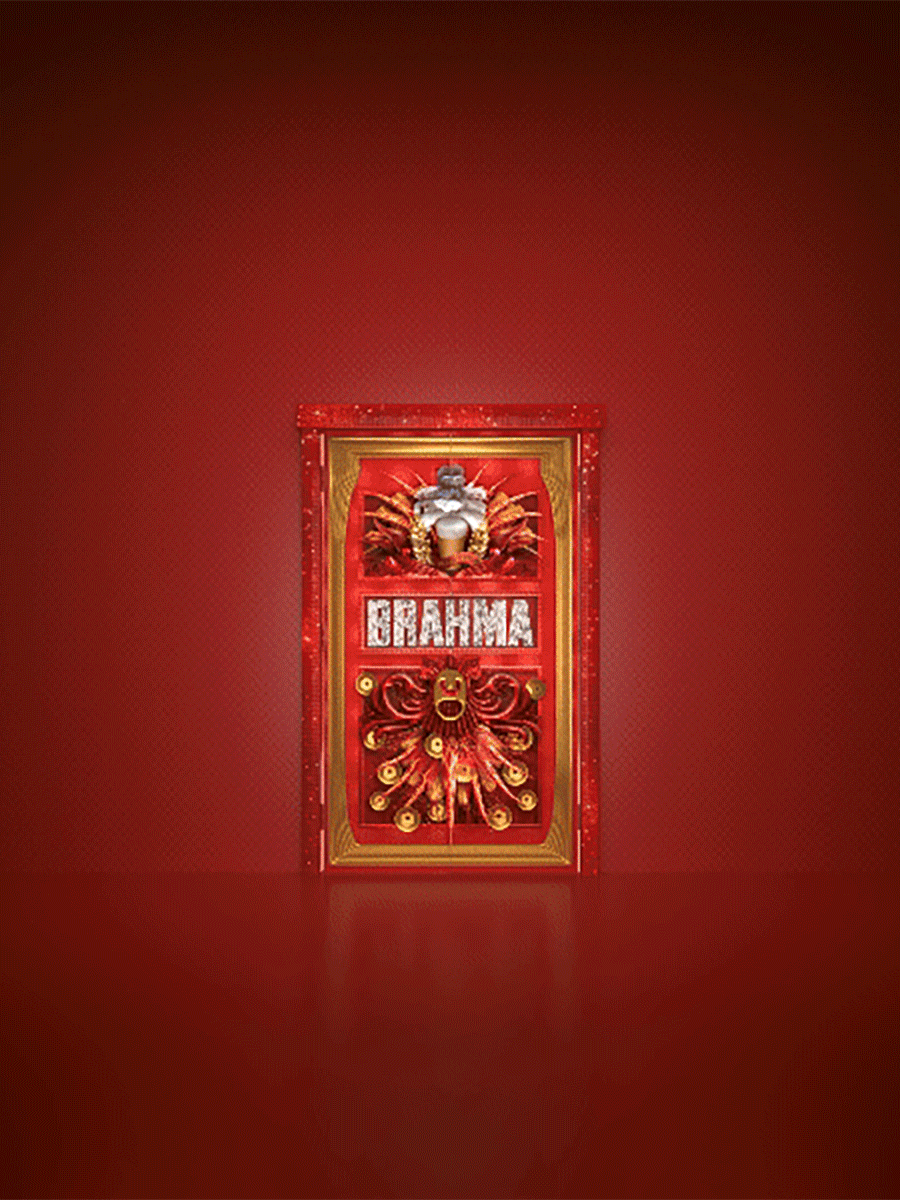 66_Image-69797564-4214-41cb-befa-ad805e29cc16