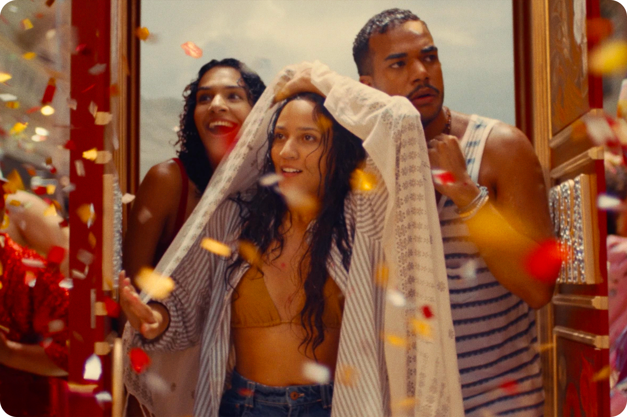 thumb-brahma-carnaval_v5