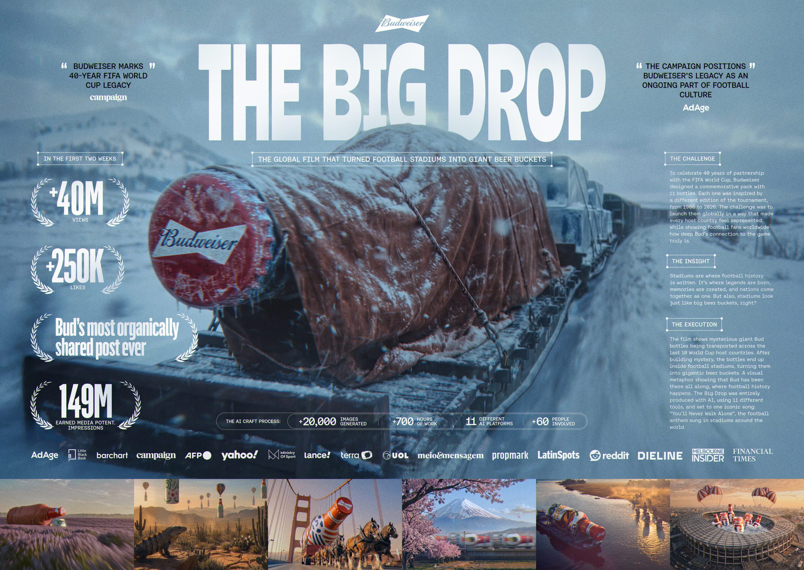 BIG-DROP-7063×5008-FILM